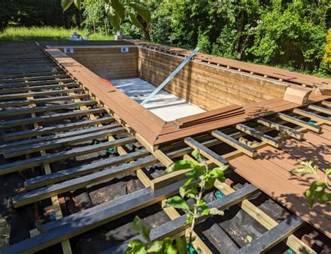 vendeur piscine composite seine et marne